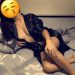 Zevklerin diyarında Çankaya bayan escort Banu