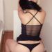 Şahane İlgilenen Seksi Genç Çankaya Escort Bayan İmge