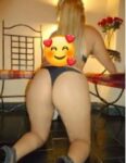 Her Muameleyi Yapan Çankaya Escort Bayanları