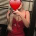 Benzersizliği Harika Olan Çankaya Escort Bayan Gözde