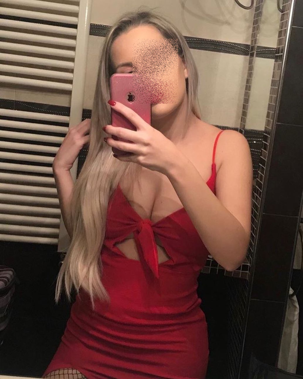 Sekse Düşkün Sarışın Çankaya Escort Bayan Betül