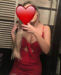 Benzersizliği Harika Olan Çankaya Escort Bayan Gözde